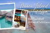ที่พักในมัลดีฟส์ ธรรมดาที่ไม่ธรรมดา @Meeru Island Resort &amp; Spa Maldives