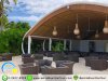 ทัวร์มัลดีฟส์ : Dream Land  Unique  Resort & Spa