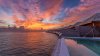 ทัวร์มัลดีฟส์: Hurawalhi Island Resort & Spa