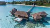 ทัวร์มัลดีฟส์: Conrad Rangali Island Maldives