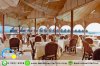 ทัวร์มัลดีฟส์: Thulhagiri Island Resort