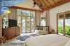 Fairmont Sirru Fen Fushi