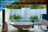 Dusitthani Maldives