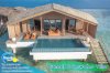 ClubMed Finolhu Villas