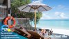 Meeru Island