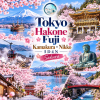 tokyo-fuji-sakura-private-tour