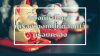 ของดีนำโชค 7 เครื่องรางญี่ปุ่นต้องมีไว้ครอบครอง
