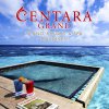 เที่ยวมัลดีฟส์ แนะนำที่พัก Centara Grand ไปกับ พาราไดซ์ อินเตอร์ ทัวร์ เที่ยวมัลดีฟส์ แนะนำที่พัก Centara Grand ไปกับ พาราไดซ์ อินเตอร์ ทัวร์