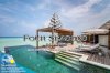 เปิดประสบการณ์พักหรูดุจสรวงสวรรค์ ณ Four Seasons Kuda Huraa เปิดประสบการณ์พักหรูดุจสรวงสวรรค์ ณ Four Seasons Kuda Huraa