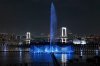 ปักหมุดแลนด์มาร์คใหม่ 2026! "Tokyo Aqua Symphony" มหาอำนาจแห่งสายน้ำใจกลางโอไดบะ ปักหมุดแลนด์มาร์คใหม่ 2026! "Tokyo Aqua Symphony" มหาอำนาจแห่งสายน้ำใจกลางโอไดบะ