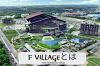 สถานที่ท่องเที่ยวแห่งใหม่ในฮอกไกโด Hokkaido Ballpark F Village สถานที่ท่องเที่ยวแห่งใหม่ในฮอกไกโด Hokkaido Ballpark F Village