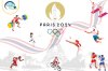 เที่ยวตามรอย Paris Olympics2024 จุดเช็คอินรอบเมืองปารีส เที่ยวตามรอย Paris Olympics2024 จุดเช็คอินรอบเมืองปารีส