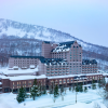 ทัวร์ญี่ปุ่น : Club Med Kiroro Grand  (Hokkaido)