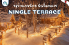 หมู่บ้านเทพนิยายนิงเกิ้ลเทอเรซ NINGLE TERRACE หมู่บ้านเทพนิยายนิงเกิ้ลเทอเรซ NINGLE TERRACE