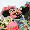 เทคนิคลุยเครื่องเล่น Tokyo Disneyland ให้จุใจใน 1 วัน