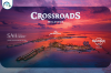 CROSSROADS Maldives CROSSROADS Maldives