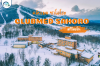 Club Med Sahoro (ซาโฮโระ สกีรีสอร์ท) Club Med Sahoro (ซาโฮโระ สกีรีสอร์ท)
