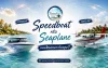 speedboat vs seaplane speedboat vs seaplane