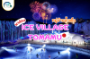 พาส่อง Ice Village ที่ Tomamu จะมีอะไรบ้าง ไปดูกันนนน พาส่อง Ice Village ที่ Tomamu จะมีอะไรบ้าง ไปดูกันนนน