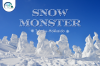 ตามล่า Snow Monster เช็คอิน "ปีศาจหิมะ" โทโฮคุ-ฮอกไกโด ตามล่า Snow Monster เช็คอิน "ปีศาจหิมะ" โทโฮคุ-ฮอกไกโด