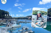 รีวิว Pearl Miki - ประสบการณ์เลือกไข่มุกแท้ด้วยตัวเอง ลุ้น สนุก ได้ของขวัญสุดพิเศษ (เมืองชิมะ จ.มิเอะ)