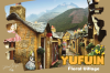 รีวิว Yufuin Floral Village หมู่บ้านสไตล์ยุโรปในญี่ปุ่น รีวิว Yufuin Floral Village หมู่บ้านสไตล์ยุโรปในญี่ปุ่น