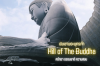 Hill of the Buddha พระใหญ่และโมอายกลางหิมะแห่งฮอกไกโด Hill of the Buddha พระใหญ่และโมอายกลางหิมะแห่งฮอกไกโด