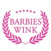 barbieswink