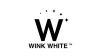 wink white