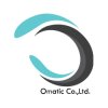 omatic co ltd