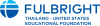 Fulbright