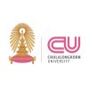 Chulalongkorn University