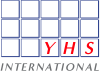 yht international
