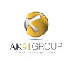 AK91GROP