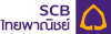 scb