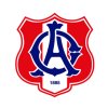 assumption