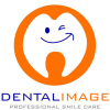 dentalimage