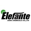 elefante agro chemicals co ltd