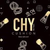 chy cushion