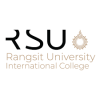 Rangsit University