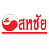 สหชัย