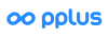 pplus