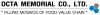 octa memorial co. ltd