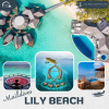 ทัวร์มัลดีฟส์: LILY BEACH RESORT AND SPA MALDIVES