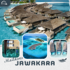 ทัวร์มัลดีฟส์ : JAWAKARA