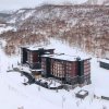 ทัวร์ญี่ปุ่น : Yu Kiroro Ski resort Hokkaido