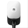 Ev charger ที่ชาร์ทรถไฟฟ่า ขนาด 7Kw 1 phase และ 22Kw  3 เฟส รับประกันโดย HuaweiThailand
