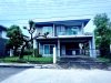 บ้านเดี่ยว หมู่บ้านสิวลี