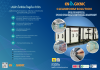 Cleanroom Solution