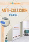 ANTI - COLLISION PRODUCT